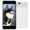 Google Pixel 2 64GB White