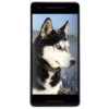 Google Pixel 2 64GB White Display