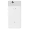 Google Pixel 2 64GB White Camera