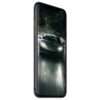 iphone 11 pro max 512GB Black Side