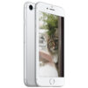 iphone 7 256gb Silver