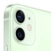 iphone 12 Mini Green Camera