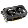 Asus Geforce GTX 1660 Graphics Card-1