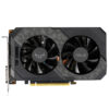 Asus Geforce GTX 1660 Graphics Card-2