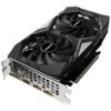 Gigabyte Geforce GTX 1660 Graphics Card-1