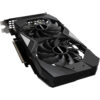 Gigabyte Geforce GTX 1660 Graphics Card-2