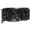 Gigabyte Geforce GTX 1660 Graphics Card-3