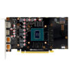 Inno3D Geforce GTX 1660 Graphics Card-3