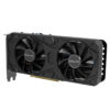 Galax Geforce RTX 3060 Graphics Card-1