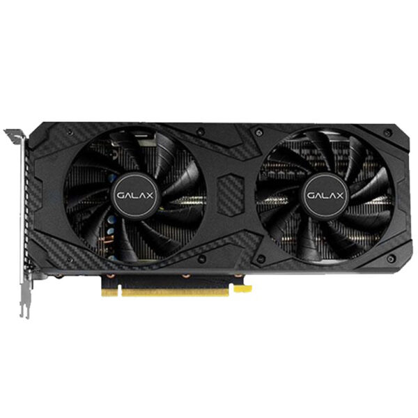 Galax Geforce RTX 3060 Graphics Card-2