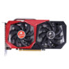 Colorful Geforce RTX 2060 Graphics Card-2