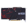 Colorful Geforce R3X 2060 Graphics Card-3