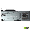 Gigabyte Geforce RTX 3060 Graphics Card-3