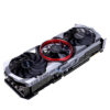 Colorful Geforce RTX 3090 Graphics Card-1