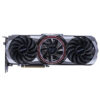 Colorful Geforce RTX 3090 Graphics Card-2