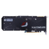 Colorful Geforce RTX 3090 Graphics Card-4