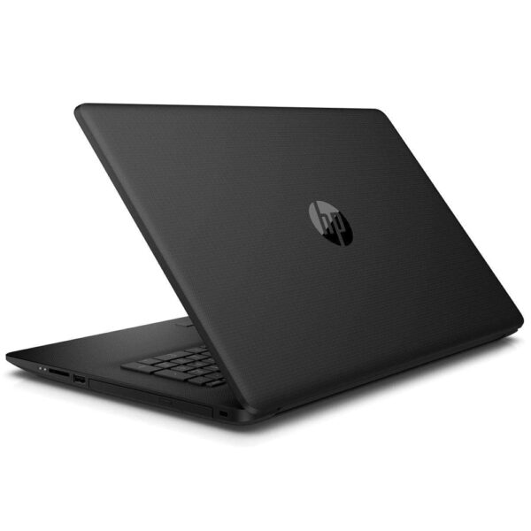 Laptop HP 17-CA AMD Ryzen 5 16GB RAM 256GB SSD - Image 4