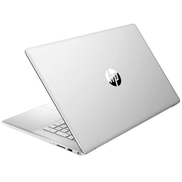 Laptop HP 17-CN Intel I5 12GBRam 1TB  Windows 10 (Refurbished) - Image 4