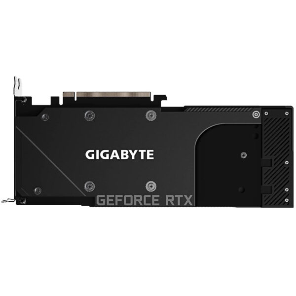 Gigabyte Geforce RTX 3080 Graphics Card-3