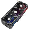 Asus Geforce RTX 3090 Graphics Card-1