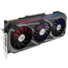 Asus Geforce RTX 3090 Graphics Card-2