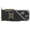 Asus Geforce RTX 3090 Graphics Card-3