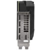 Asus Geforce RTX 3090 Graphics Card-4