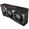 Gigabyte Radeon RX 6900 Graphics Card-1