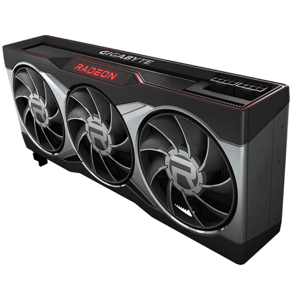 Gigabyte Radeon RX 6900 Graphics Card-1