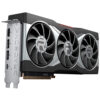 Gigabyte Radeon RX 6900 Graphics Card-2