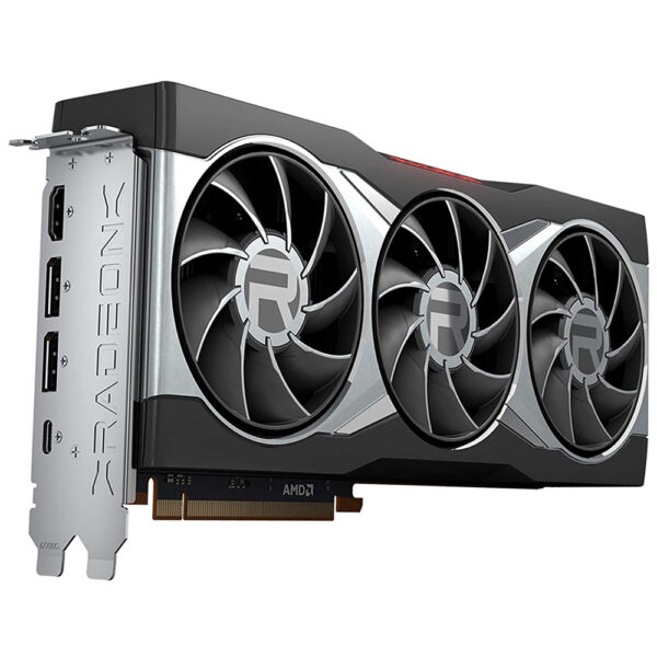 Gigabyte Radeon RX 6900 Graphics Card-2