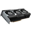 Gigabyte Radeon RX 6900 Graphics Card-3