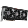 Gigabyte Radeon RX 6900 Graphics Card-4