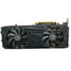 Galax Radeon 50HX Graphics Card-1