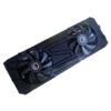 Galax Radeon 50HX Graphics Card-2