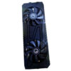Galax Radeon 50HX Graphics Card-3