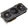 Asus Radeon TUF 6900 Graphics Card-1