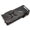 Asus Radeon TUF 6900 Graphics Card-3