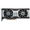 Gigabyte Radeon RX 6700 Graphics Card-2