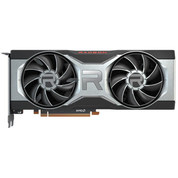 Gigabyte Radeon RX 6700 Graphics Card-2