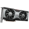 Gigabyte Radeon RX 6700 Graphics Card-3