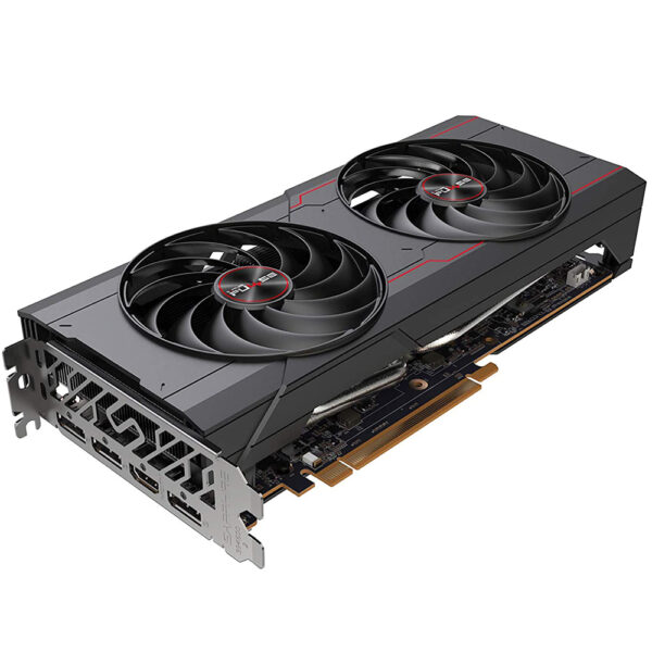 Sapphire Radeon RX 6700 Graphics Card-1