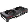 Sapphire Radeon RX 6700 Graphics Card-2