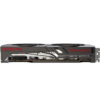 Sapphire Radeon RX 6700 Graphics Card-3