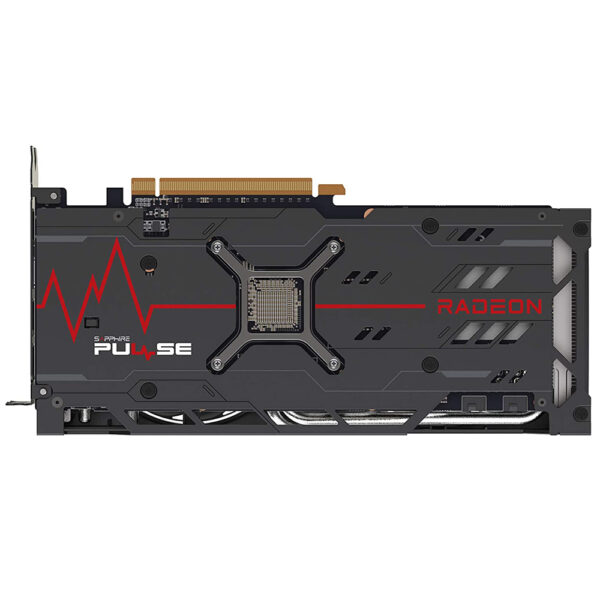 Sapphire Radeon RX 6700 Graphics Card-4