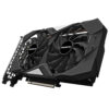 Gigabyte Radeon RX 5600 Graphics Card-2