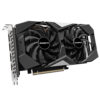 Gigabyte Radeon RX 5600 Graphics Card-3