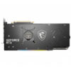 MSI Geforce RTX 3080 Graphics Card-3