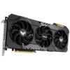 Asus Geforce RTX 3080 Graphics Card-1