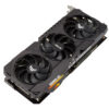 Asus Geforce RTX 3080 Graphics Card-2